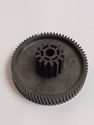   , D74 (,  2)