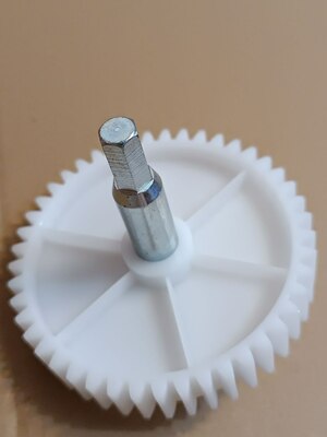   Redmond D82 (,  3)