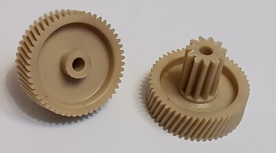    Moulinex MS-4775533 D31/12 (,  1)