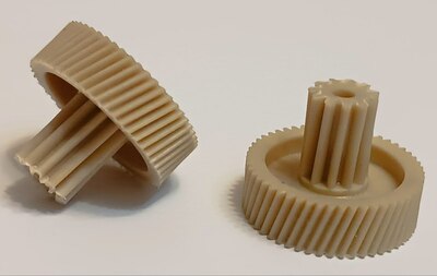    Moulinex MS-4775533 D31/12 (,  2)