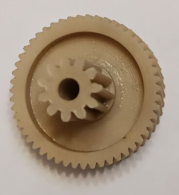    Moulinex MS-4775533 D31/12 (,  3)