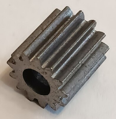  ,  (, ) 12,5/5,5 (,  1)