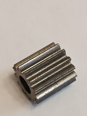 ,  (, ) 12,5/5,5 (,  3)