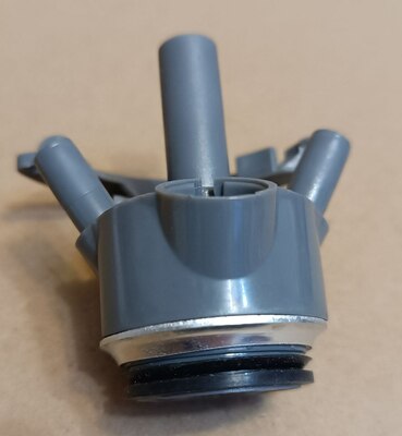   (BOSCH)    (,  1)