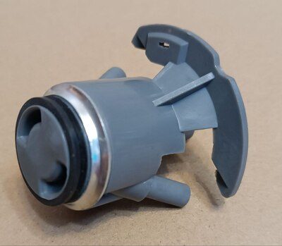   (BOSCH)    (,  2)