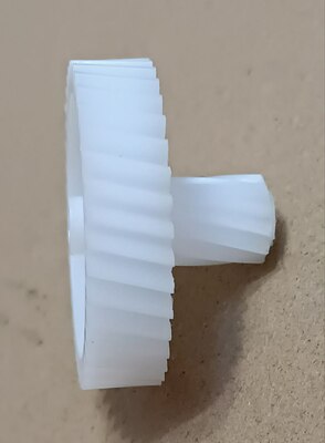  /   ,  41/11  25 (,  4)