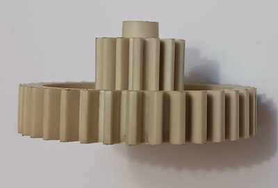  / Vitek Saturn D73 (,  1)