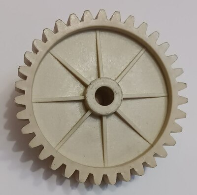  / Vitek Saturn D73 (,  2)