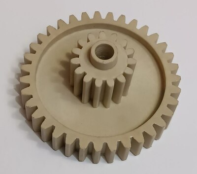  / Vitek Saturn D73 (,  3)