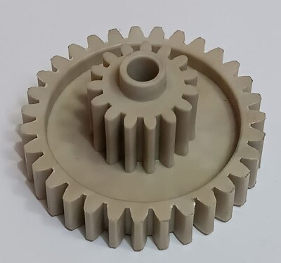  / Vitek Saturn D65 (,  1)