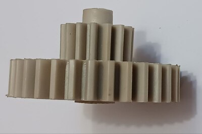  / Vitek Saturn D65 (,  2)