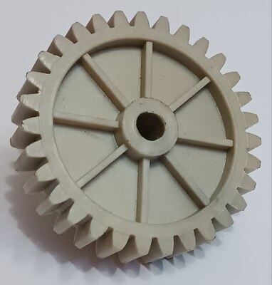  / Vitek Saturn D65 (,  3)