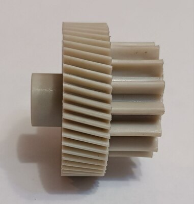  / Vitek Saturn D46 (,  1)