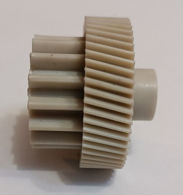  / Vitek Saturn D46 (,  2)