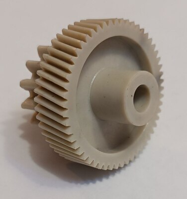  / Vitek Saturn D46 (,  3)