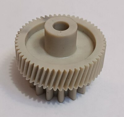  / Vitek Saturn D46 (,  4)