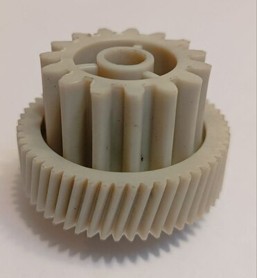 / Vitek Saturn D46 (,  5)