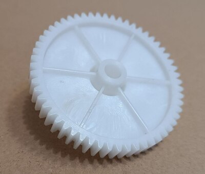   / Philips D72   56/12  (,  2)