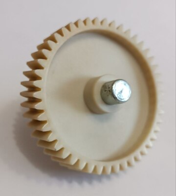  / Vitesse Panasonic Polaris Rolsen D82, 46   (,  1)