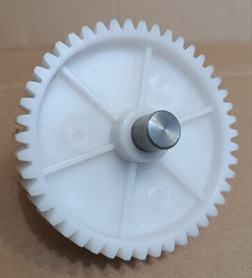  / Rolsen () D81/12, 46   H69 (,  1)