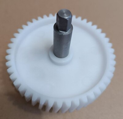 / Rolsen () D81/12, 46   H69 (,  3)