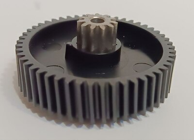  /  D46/11, 50  , 11  . (,  1)