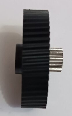  /  D46/11, 50  , 11  . (,  3)