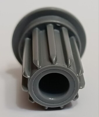   / Philips H41 D29mm d20 11  ,  16*16 (,  2)