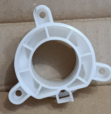   VITEK VT-1672  - 36  (,  1)