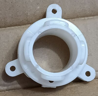    VITEK VT-1672  - 36  (,  2)
