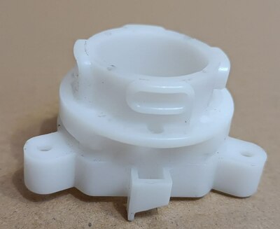    VITEK VT-1672  - 36  (,  3)