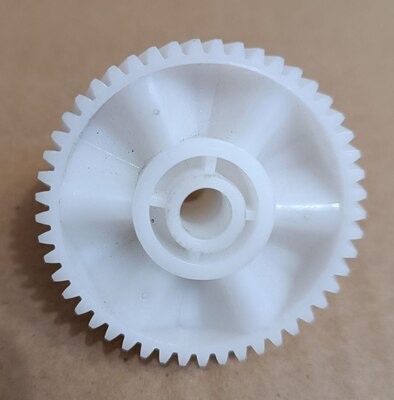   / Binatone ()   D52/21,  12/49  (/) (,  1)
