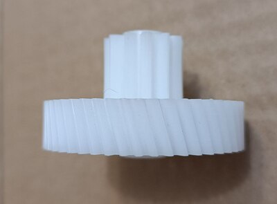   / Binatone ()   D52/21,  12/49  (/) (,  2)