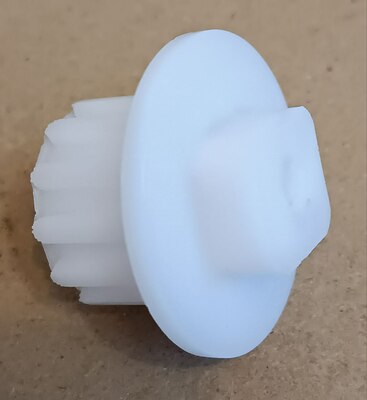   / Zelmer, Philips,  D35 H27 (,  5)