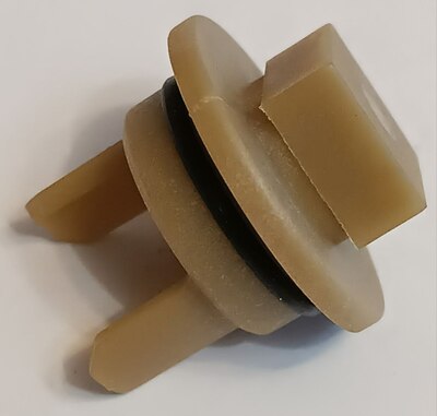   / Bosch D33/16, (,  1)