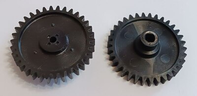  / ,  D72 (,  1)