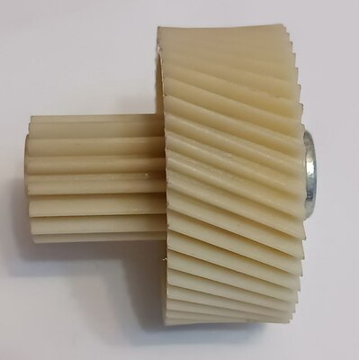  / Vitek Panasonic Dex  D52 (,  2)