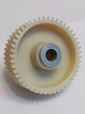  / Vitek Panasonic Dex  D52 (,  4)