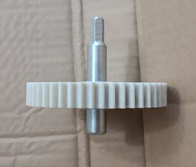  / Vitek D83 (,  1)
