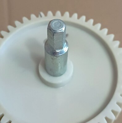  / Vitek D83 (,  2)