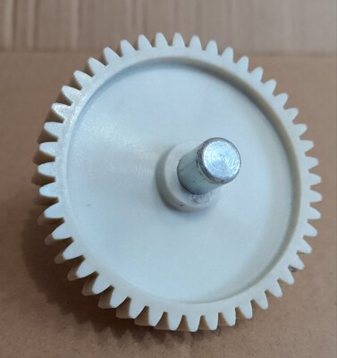  / Vitek D83 (,  3)