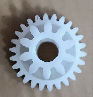  /  D44  (,  5)