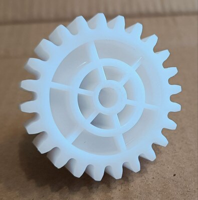  / -7 D62/29 (,  1)