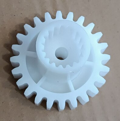  / -7 D62/29 (,  3)