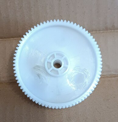  / Polaris D82/31   78/16 / (,  3)