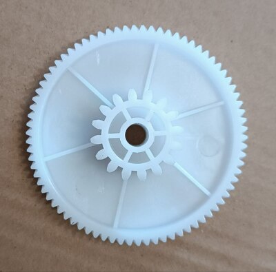  / Polaris D82/31   78/16 / (,  2)