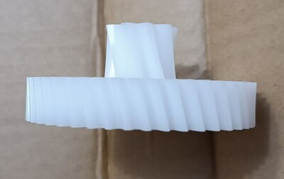   /  D72/22 ,  / 45/9  (,  3)