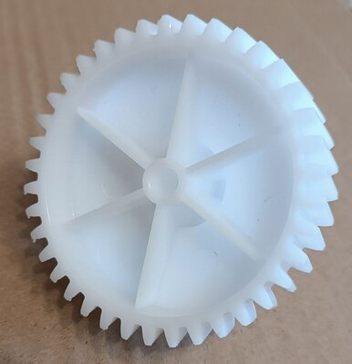  / Philips  D79/27,   38/11 (,  1)
