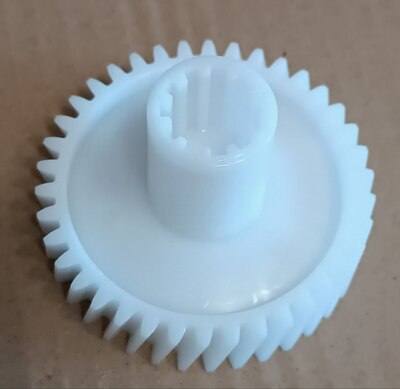  / Philips  D79/27,   38/11 (,  2)
