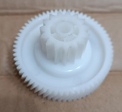  /  Bosch () D60/26 ,  62/15 , / (,  1)